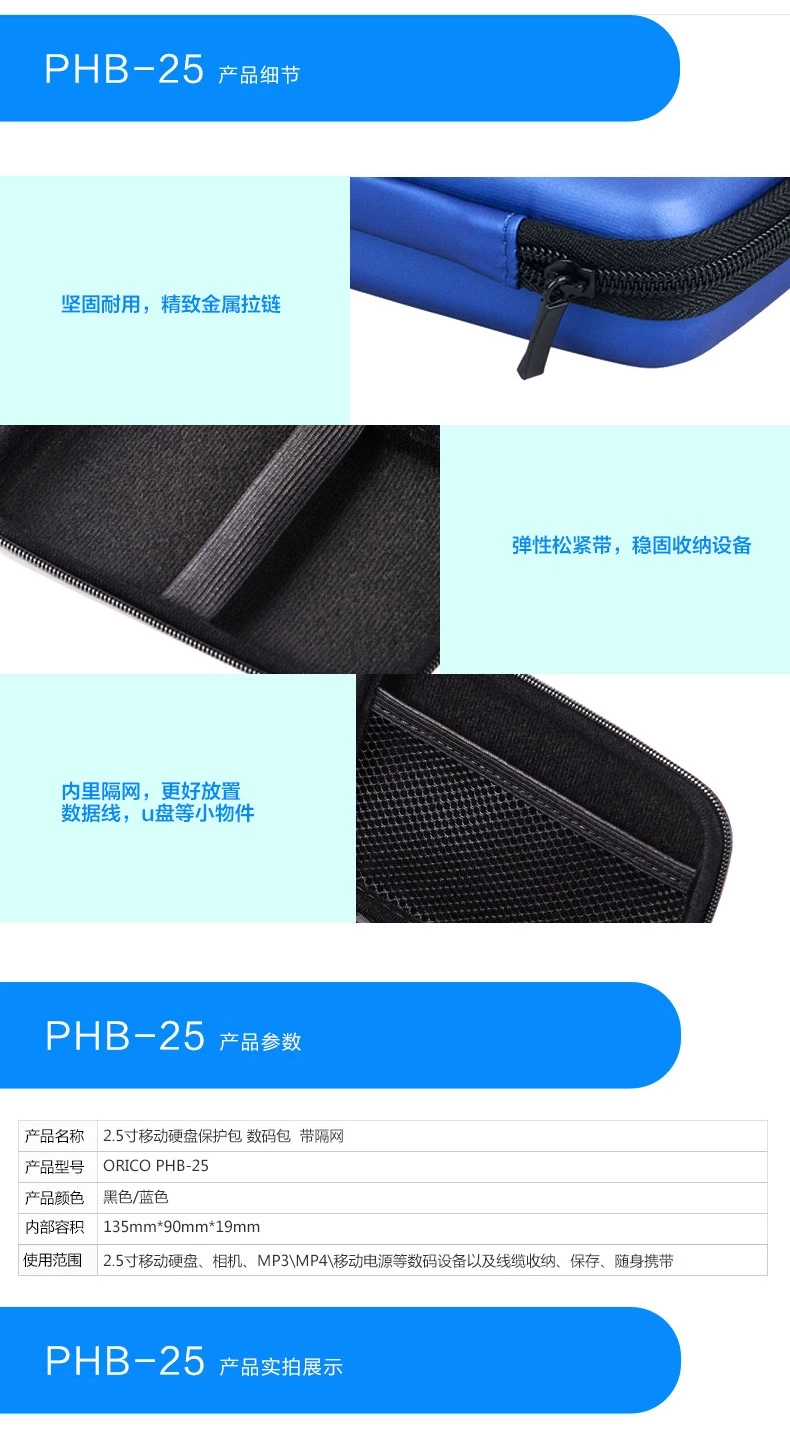 5.webp